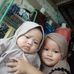 Sugirman Kurau - Facebook