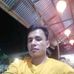 Suherman Gari - Facebook