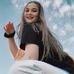 Cara Sherman - Facebook