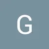 garrysugerman - @garrysugerman - TikTok