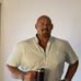 Gary Sherman - Facebook