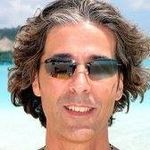 Gary Sugarman - @sugarmangary - Instagram