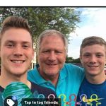 Gary Sugerman - @garysugerman - Instagram