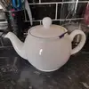 Gary Superman - @gary.superman - TikTok