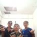 Suerman Gory - Facebook