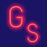 Gary - @gary_suggests - Instagram