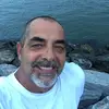 Gary Sugg772gary - @garysugg0654 - TikTok
