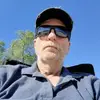 Gary Sugg938 - @garysugg69 - TikTok