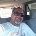 Gary Sugg - Facebook