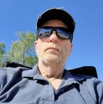 Gary Sugg - Facebook