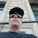 Gary Sugg - @sugggary - Instagram