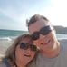 Gary Sugg - Facebook