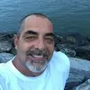 Gary Sugg - @gary.sugg - TikTok