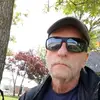 Gary Sugg - @garysugg2 - TikTok