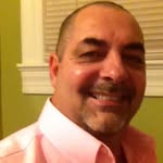 Gary Sugg - @garyray11151964 - Instagram