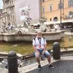 Gary Suggate - @garysuggate - Instagram