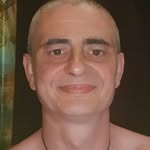 Gary Suggett - @garysuggett - Instagram