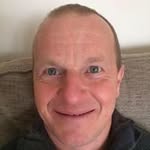 Gary Suggitt - @garysuggitt - Instagram