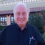 Gary Suggs - @suggs.gary - Instagram