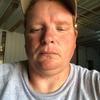 Gary Suggs - @gary19783 - TikTok