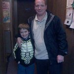 Gary Suggs - @suggsgary - Instagram
