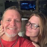 Gary Suggs - @gacca_5.5 - Instagram