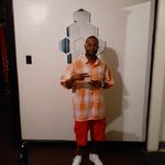 Gary Suggs - @gary.suggs.39 - Instagram