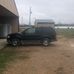 Gary Suggs - Facebook