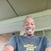 Gary Suggs - Facebook
