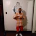 Gary Suggs - Facebook