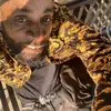 Gary Suite - @gary.suite - TikTok