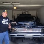 Gary Suits - @garysuits5216 - Instagram