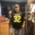 Gary Suits - Facebook