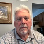 GarySuits - @garysuits1959 - Instagram