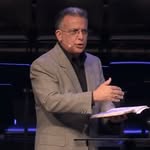 Pastor Gary's Suits - @pastorgaryssuits - Instagram