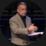 Pastor Gary’s suits - @past.orgaryssuits - Instagram