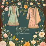 GARDEN OF SUITS - @garden_of_suitsbyloveharman - Instagram