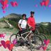 Gary Suitts - Facebook