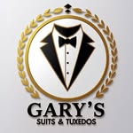 Gary’s Suits & Tuxedos - @garys.suits.tuxedos - Instagram