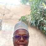 Gary Sahli - Facebook