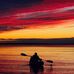 Gary Suley - Facebook
