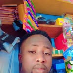 Koara Souley - Facebook