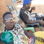 Souley Koura - Facebook