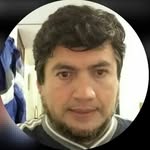 Suleymin Epinoza Gary - @epinozagarysuleymin - Instagram