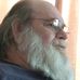 Gary Shellenberger - Facebook