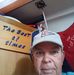 Gary Shellenberger - Facebook