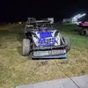 garyschulenberg - @garyschulenberg - TikTok