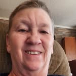 Sullenberger Gaye Missy - @missysullenberger0 - Instagram
