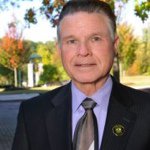 Gary Sullenger - @drglsullenger - Instagram