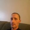 Gary Sullens  - @gdsjr - TikTok